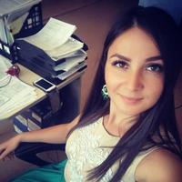 Отзыв от Анжелика - Виза Destination Thailand